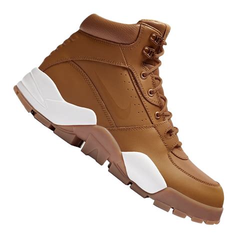 wintermode herren nike|nike winterstiefel.